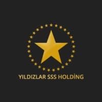 Yildizlar SSS Holding