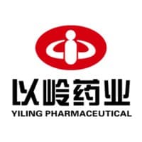YILING PHARMACEUTICAL(以岭药业)