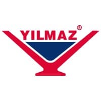 YILMAZ MACHINE