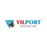 YILPORT Holding Inc.