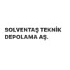 Solventaş Teknik Depolama A.S.