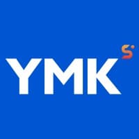 YMK Tech Group Asia