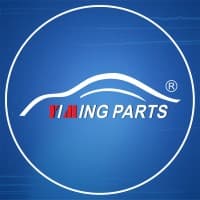 Yiming Parts - Peças Automotivas