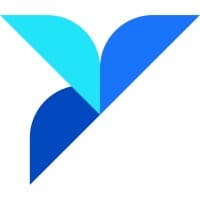 Yimmies: young sustainability freelancers