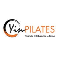 Yin Pilates