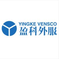 YINGKE VENSCO