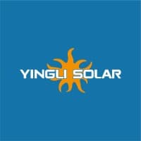 Yingli Solar