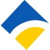 YINGQI Technology Group