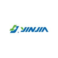 Fujian New Yinjia Pump Co.,Ltd