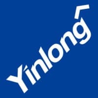 Yinlong Energy Middle East