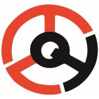 Yinlun TDI, LLC