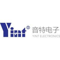 SHANGHAI YINT ELECTRONIC CO LTD