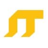 Yin Tian's Pte Ltd
