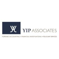 Yip Associates