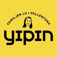 Yipin – tofun från Sverige