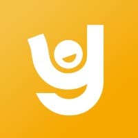 YippyLingo
