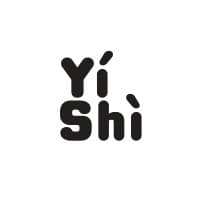 Yishi Foods