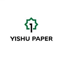 Yishu Paper
