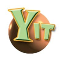 ווי-אייטי-תוכנת היסעים YIT