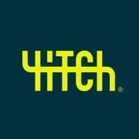 Yitch