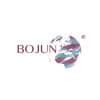 Yiwu Bojun Pigment Co.,Ltd