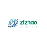 YiWu ZiZhao Trading Firm