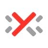 YIXIN Group