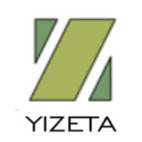 Yizeta Pte Ltd