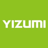 YIZUMI USA