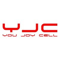 YJC Battery
