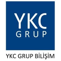 YKC Grup Bilişim A.Ş.