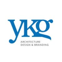 YKG Ltd.