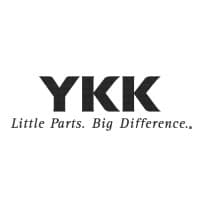 YKK España, S.A.