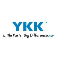 ykk europe limited