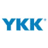 ykk pakistan pvt ltd.