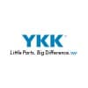 YKK Vietnam Co. Ltd