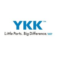 YKK Mexicana S.A. de C.V.