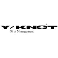 Y/KNOT Ship Management Inc.