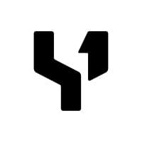 YKSI