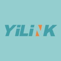 YILINK New Energy