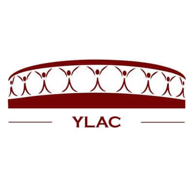 Young Leaders for Active Citizenship (YLAC)