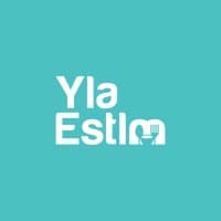 YlaEstlm App