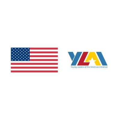 YLAI / Young Leaders of the Americas Initiative