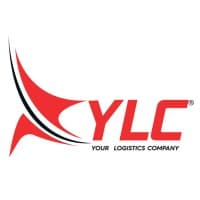YLC LOJİSTİK