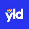 yld