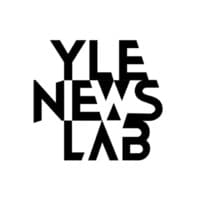 Yle News Lab