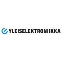 Yleiselektroniikka