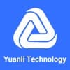 Yuanli Technology