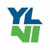 Young Leaders of Northeast Indiana