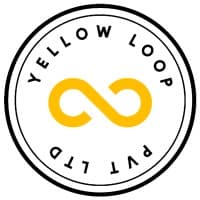 Yellow Loop Pvt. Ltd.